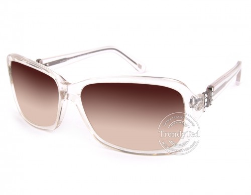 cotton club sunglasses model cc1052 color c2 Cotton Club - 1