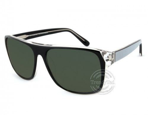 cotton club sunglasses model 1055 color c1 Cotton Club - 1