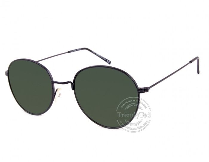 cotton club sunglasses model 1104 color c02 Cotton Club - 1
