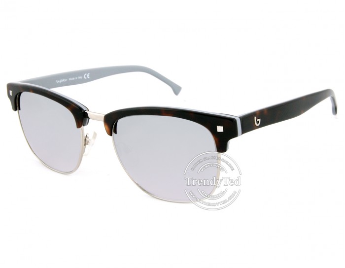 bybols sunglasses model Bys730 color col16 Byblos - 1