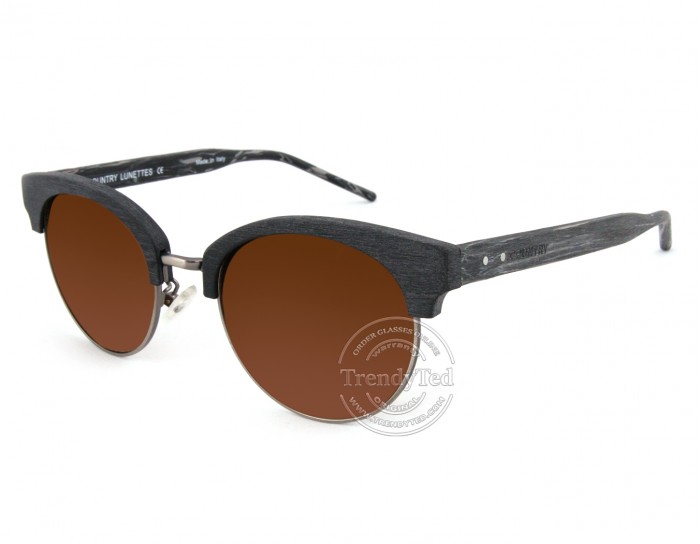 country sunglasses model couw1573 color c3 Country - 1