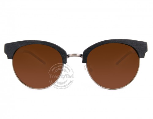 country sunglasses model couw1573 color c3 Country - 1 2
