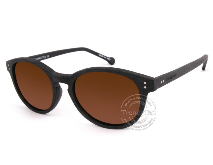 country sunglasses model couw1574 color c1 Country - 1