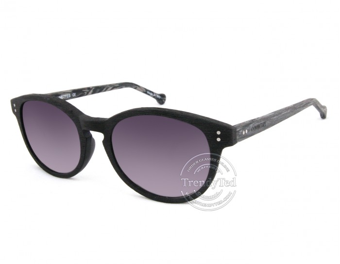 country sunglasses model couw1574 color c3 Country - 1