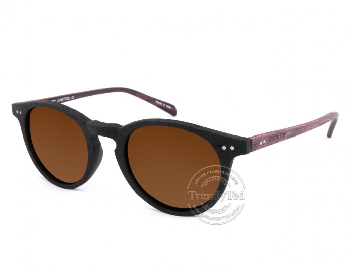 country sunglasses model couw1581 color c10 Country - 1