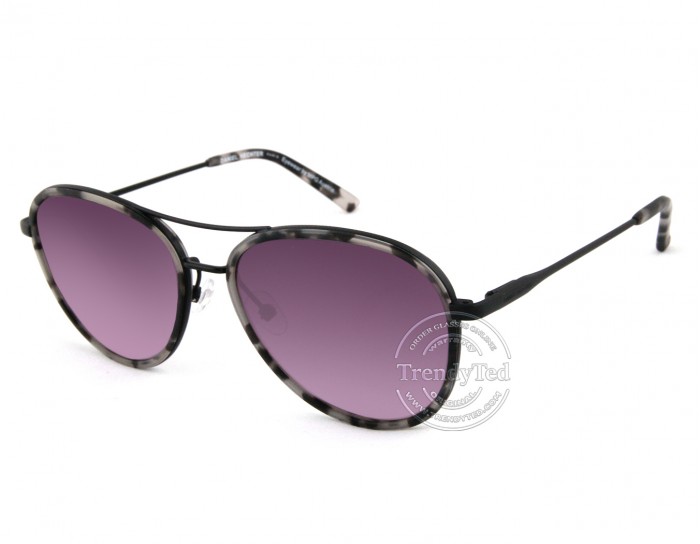 daniel hechter sunglasses model DHS108 color c3 Daniel Hechter - 1