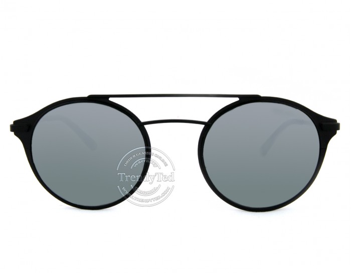 daniel hechter glasses