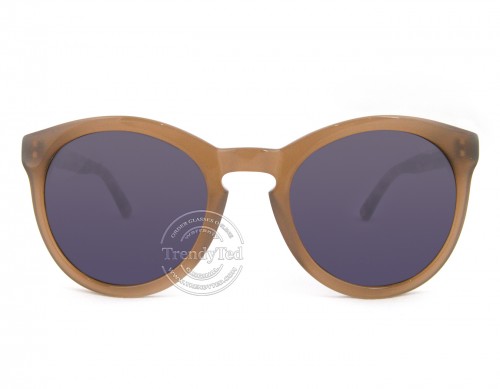 daniel hechter sunglasses model DHS117 color c3 Daniel Hechter - 1 2