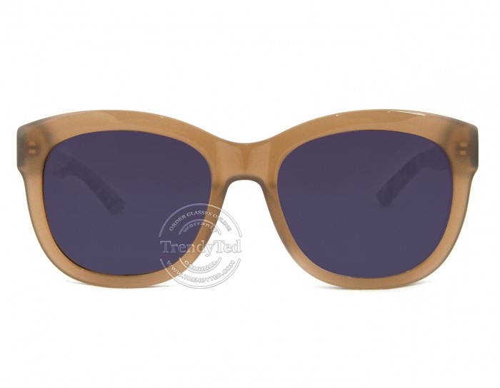 daniel hechter sunglasses model DHS118 color c3 Daniel Hechter - 2