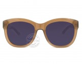 daniel hechter sunglasses model DHS118 color c3 Daniel Hechter - 2