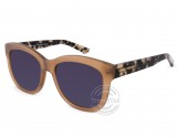 daniel hechter sunglasses model DHS118 color c3 Daniel Hechter - 1