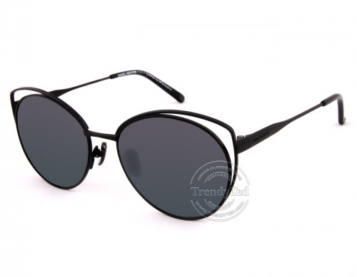 عینک آفتابی daniel hechter مدل S162 رنگ c5 Daniel Hechter - 1