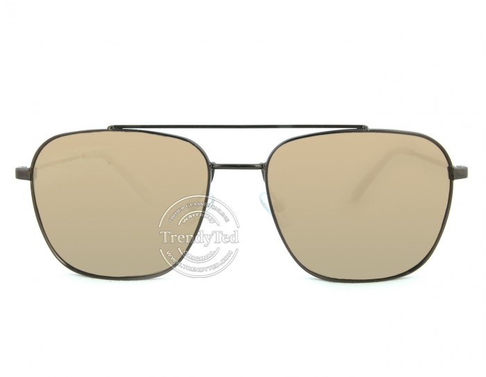 daniel hechter sunglasses model S110 color c2 on TrendyTed