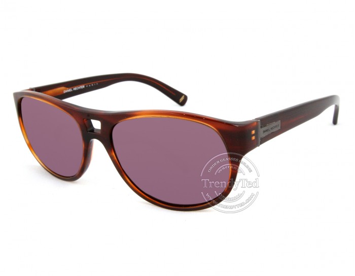 daniel hechter sunglasses model S129 color c5 Daniel Hechter - 1