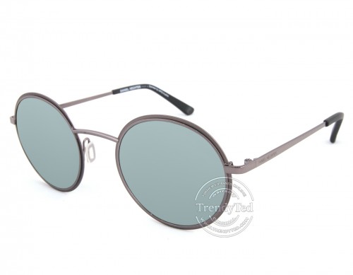 عینک آفتابی daniel hechter مدل S165 رنگ c5 Daniel Hechter - 1