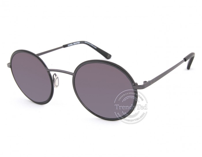 daniel hechter sunglasses model S165 color c6 Daniel Hechter - 1
