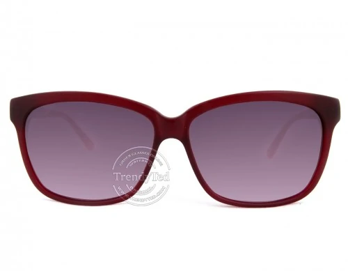 daniel hechter sunglasses model S293 color c6 Daniel Hechter - 1 2