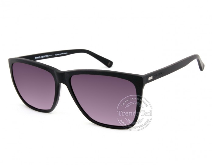 daniel hechter sunglasses model S123 color c1 Daniel Hechter - 1