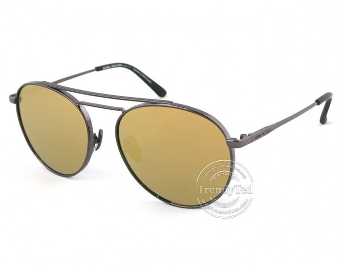 daniel hechter sunglasses model DHS140 color c2 Daniel Hechter - 1