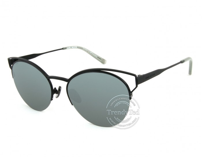 daniel hechter sunglasses model DHS142 color c5 Daniel Hechter - 1