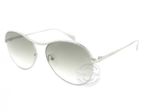 عینک آفتابی Genny مدل GYS873 رنگ c8 Genny - 1