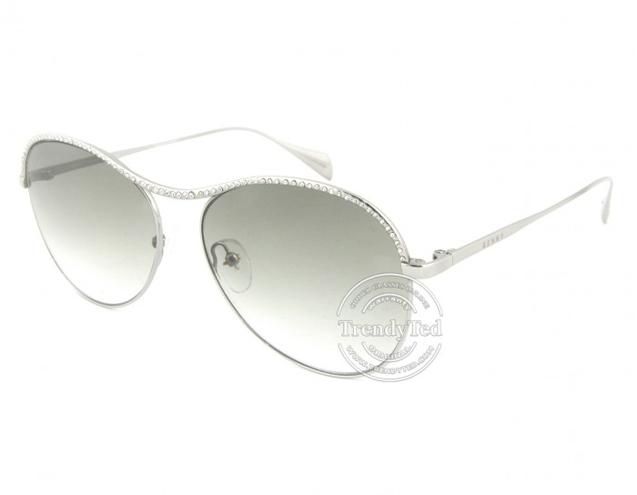 Genny sunglasses model GYS873 color c8 Genny - 1