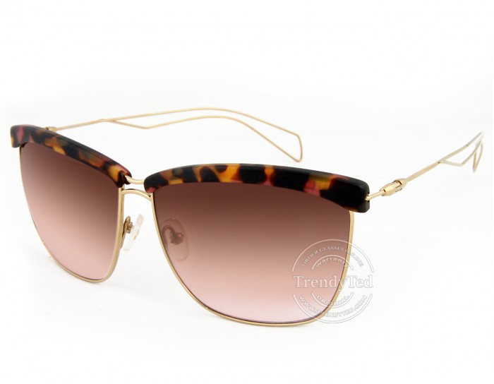 Genny sunglasses model GYS809 color col16 Genny - 1