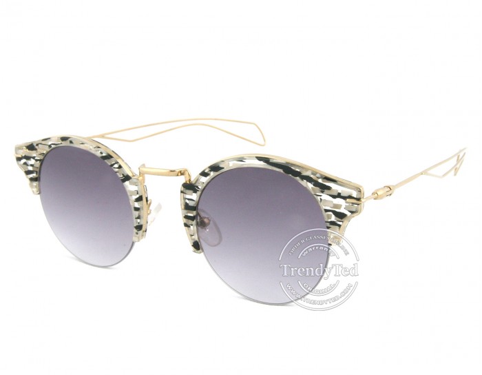 Genny sunglasses model GYS811 color col01 Genny - 1