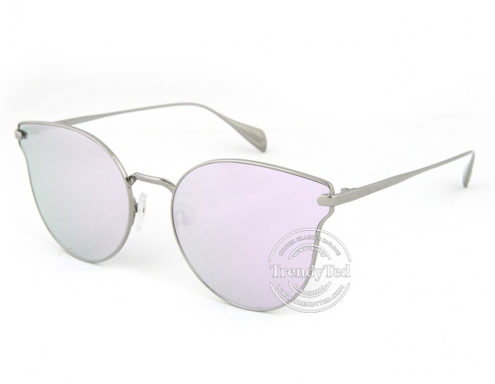 Genny sunglasses model GYS832 color col13 Genny - 1