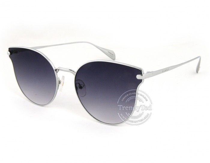 Genny sunglasses model GYS832 color col08 Genny - 1