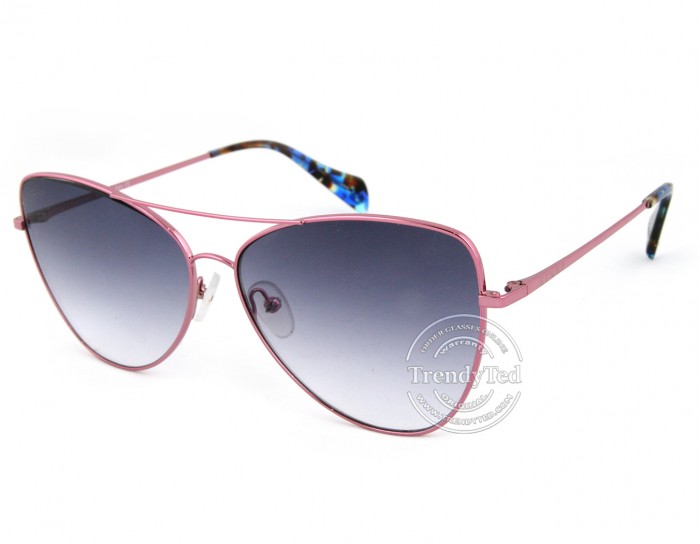 Genny sunglasses model GYS848 color col14 Genny - 1