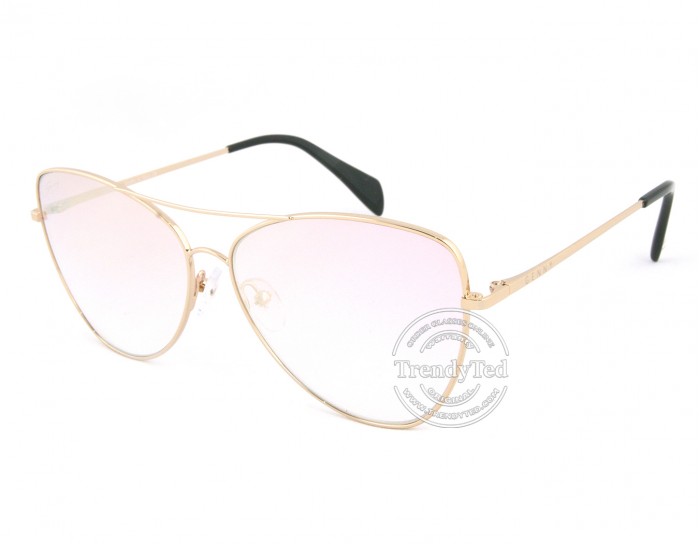 Genny sunglasses model GYS848 color col12 Genny - 1