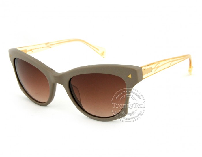 Genny sunglasses model GYS815 color col06 Genny - 1