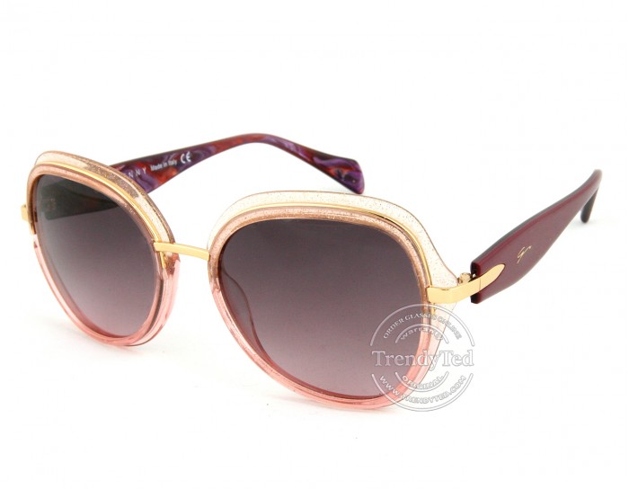 Genny sunglasses model GYS839 color col16 Genny - 1