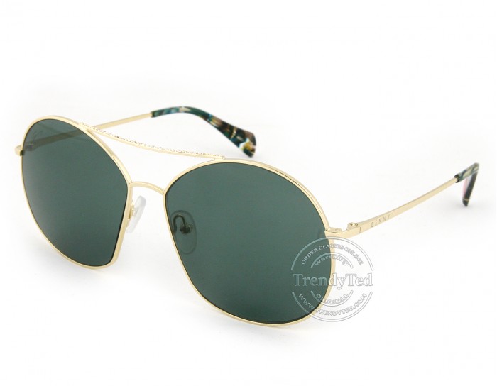 Genny sunglasses model GYS843 color col11 Genny - 1