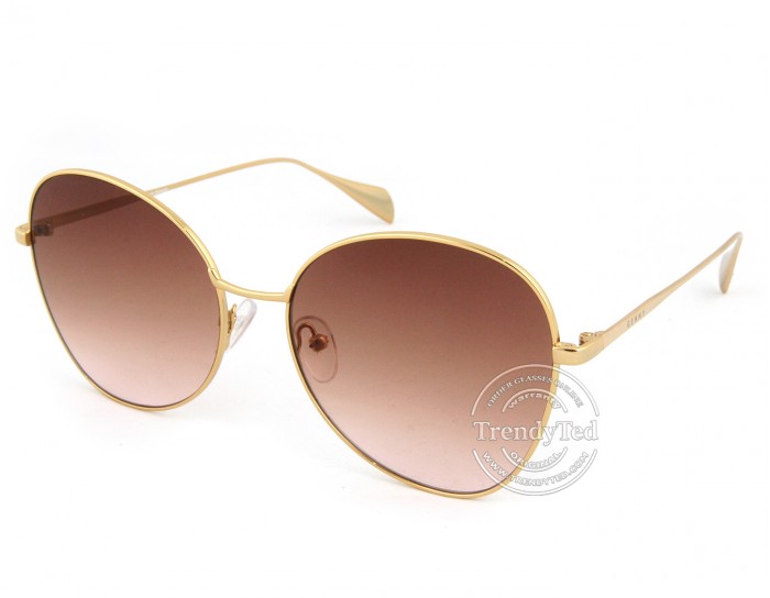 Genny sunglasses model GYS846 color col10 Genny - 1