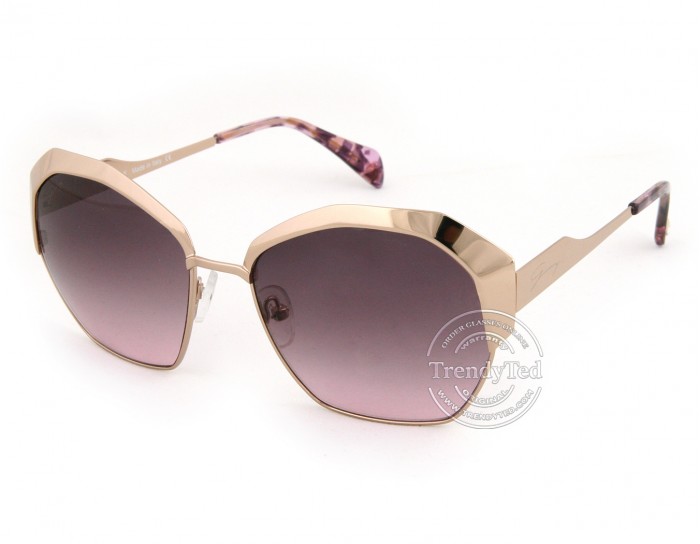 Genny sunglasses model GYS825 color col04 Genny - 1