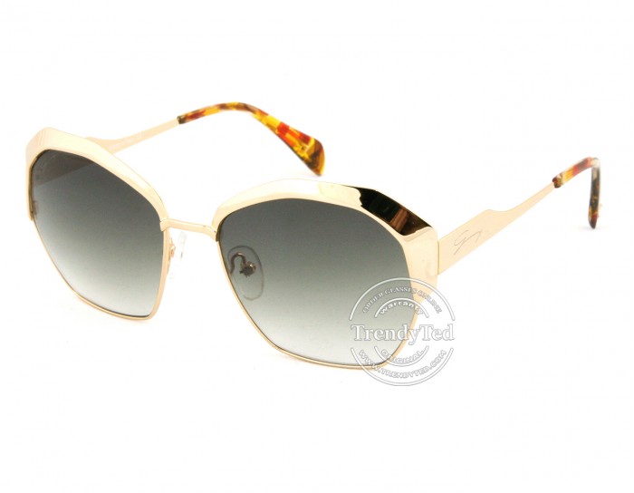 Genny sunglasses model GYS825 color col10 Genny - 1