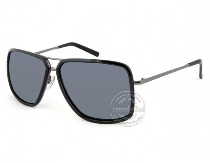 His sunglasses model HP18136 color c1 HIS - 1