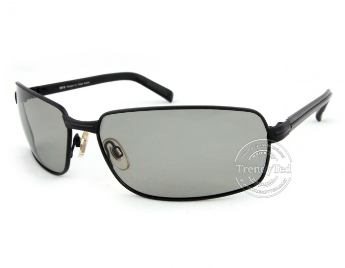 His sunglasses model HP91104 color c2 HIS - 1