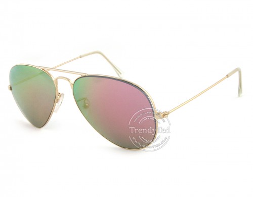 عینک آفتابی Lievissimo مدل A213 رنگ c1-3 Lievissimo - 1