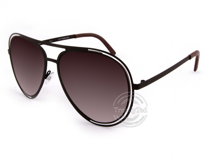 Lievissimo sunglasses model 568 color col61 Lievissimo - 1