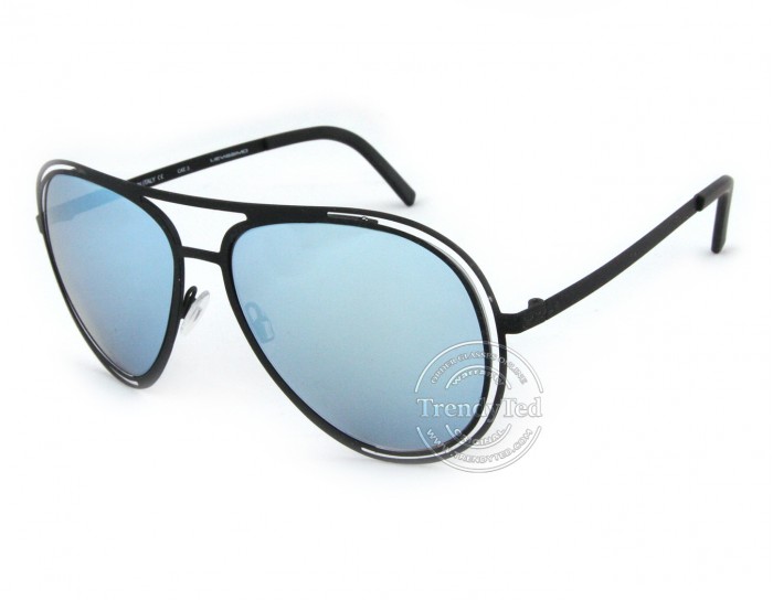 Lievissimo sunglasses model 568 color col56 Lievissimo - 1