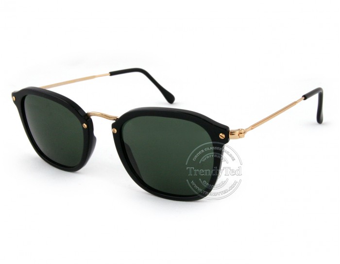 Lievissimo sunglasses model 572 color c1 Lievissimo - 1