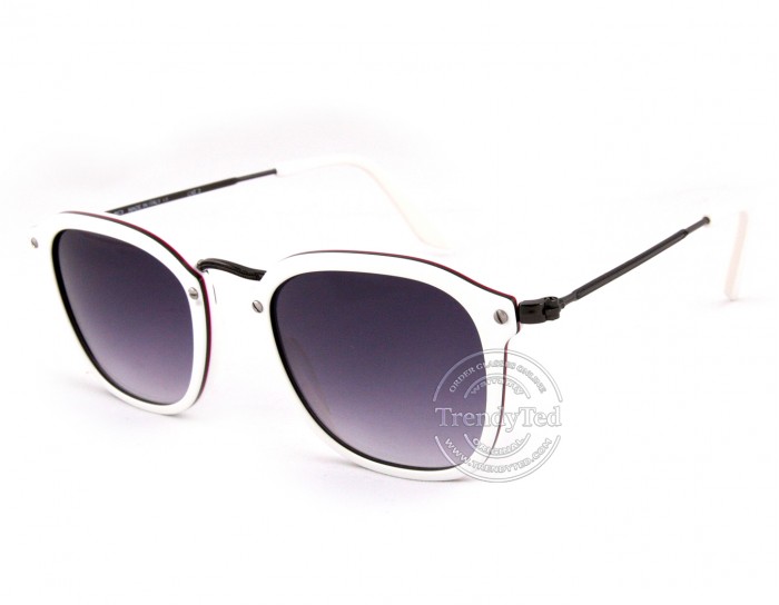 Lievissimo sunglasses model 572 color c4 Lievissimo - 1