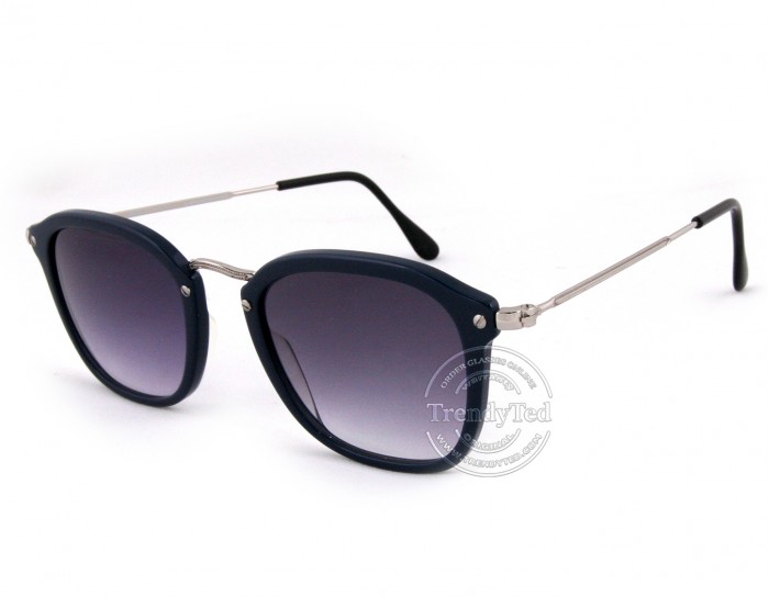 Lievissimo sunglasses model 572 color c3 Lievissimo - 1