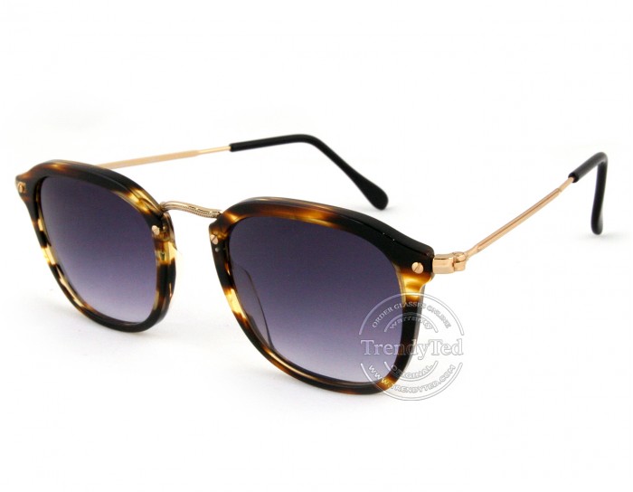 Lievissimo sunglasses model 572 color c2 Lievissimo - 1