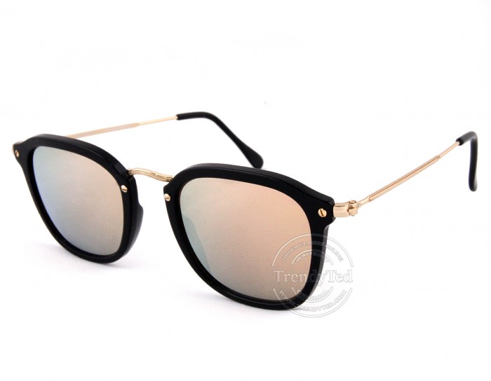 Lievissimo sunglasses model 572 color c5 Lievissimo - 1
