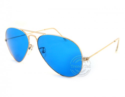 عینک آفتابی Lievissimo مدل A213 رنگ c1 Lievissimo - 1