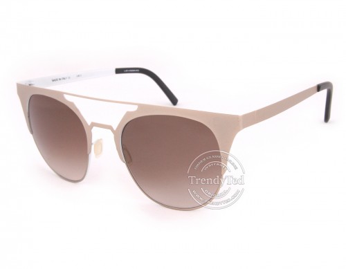 عینک آفتابی Lievissimo مدل Mod018 رنگ E Lievissimo - 1